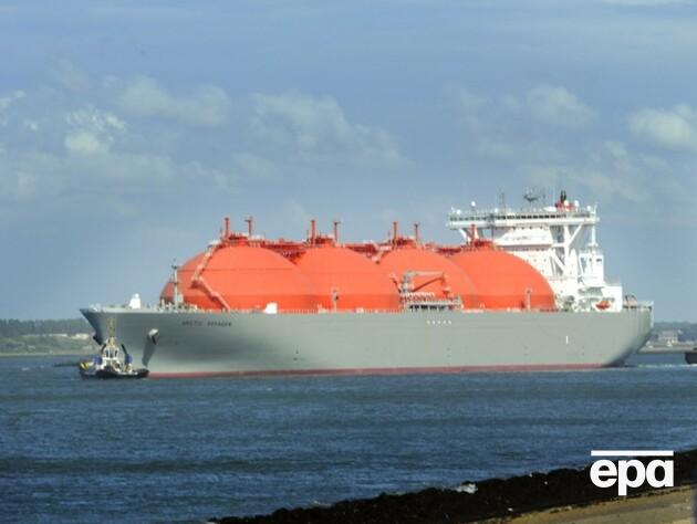 ЗМІ дізналися, що Україна хоче від США за досвід війни дронами