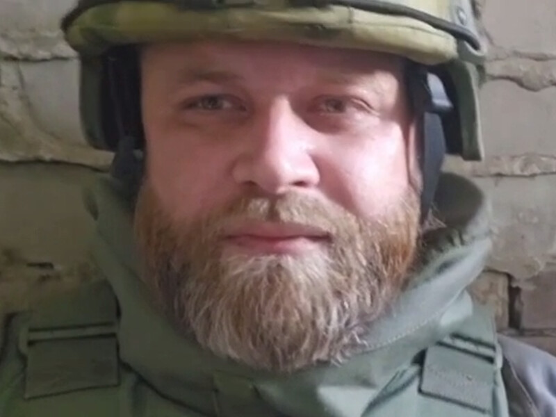 В Запорожской области убит заслуженный пропагандист Кремля. Отреагировал Киселев