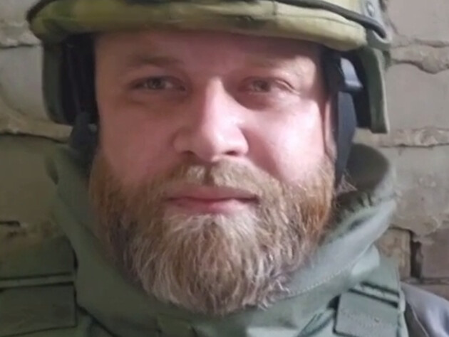 В Запорожской области убит заслуженный пропагандист Кремля. Отреагировал Киселев