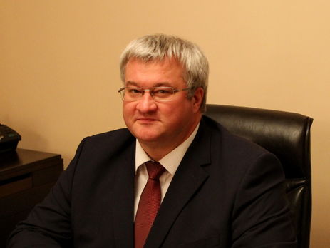 Украинцы смогут ездить в Турцию по внутренним ID-карточкам с начала туристического сезона – посол Украины