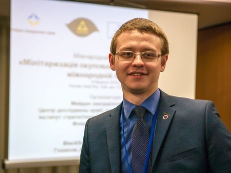 Слив информации в прессу – любимый метод протеста американской бюрократии – аналитик Белесков