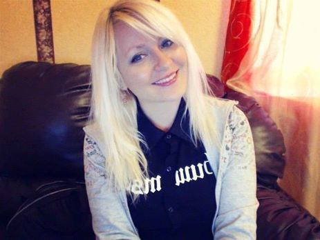 Верховний суд Росії зобов'язав Курганський обласний суд переглянути справу засудженої через репост росіянки Чудновець