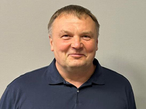 Денисенко: Встреча в Будапеште – это двойная игра Трампа