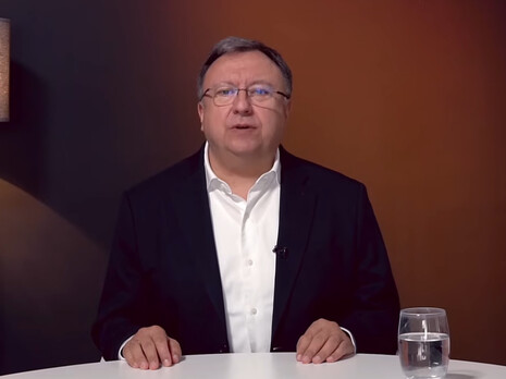 Зеленський готувався говорити із Трампом про ракети й ППО, а будуть – про Краматорськ