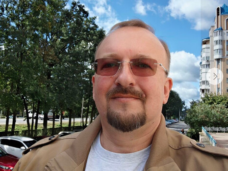 Стиль переговоров Трампа – шантаж: процесс идет попеременно – сперва одних пугать, потом других