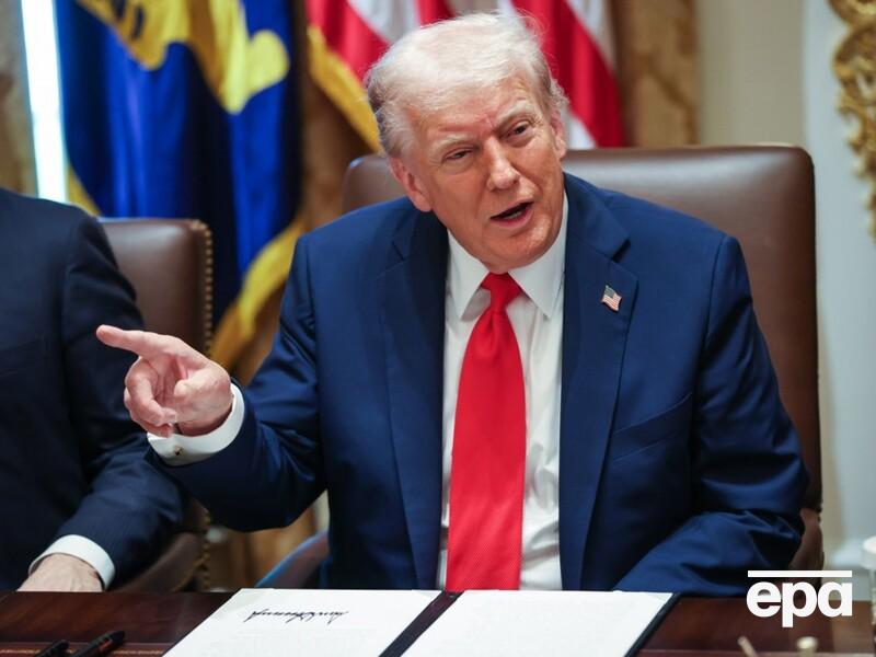 Встреча Трампа и Путина в Будапеште станет "болезненным ударом" для ЕС из-за Орбана – The Telegraph