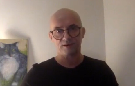 Контуры коричневых линий Москвы сузились до неприличия: Путин клянчит у Трампа лесополосу