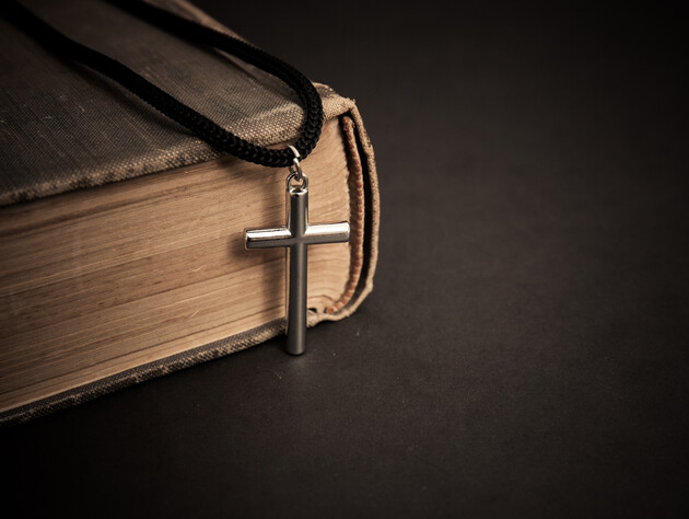 Священник УПЦ МП хотів передати патріарху РПЦ антиукраїнські відео, йому ухвалили вирок – СБУ