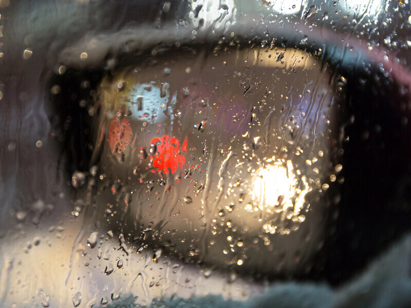 "Перемена погоды". Синоптик рассказала о похолодании в выходные в Украине