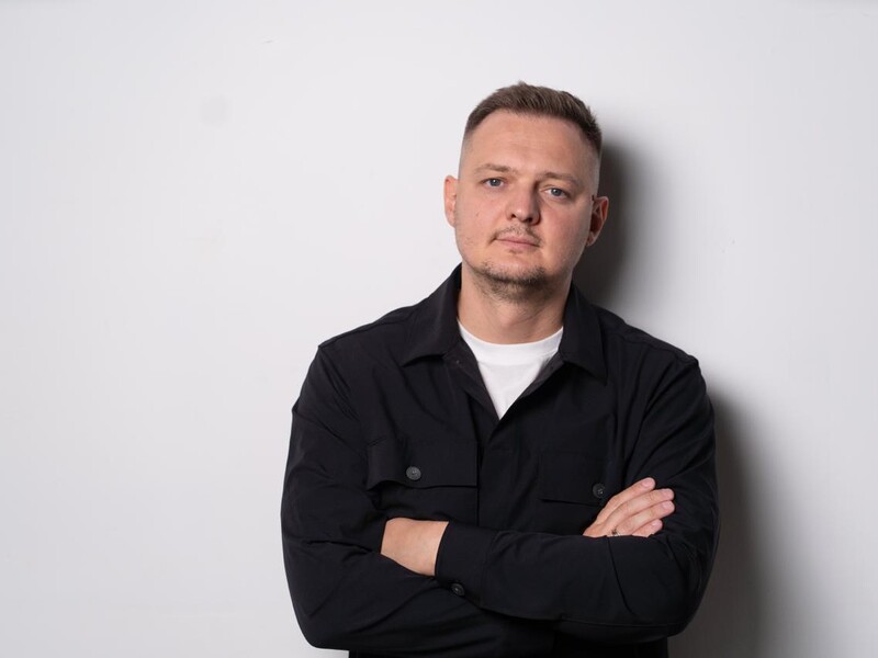 "Труха Україна" дарит жилье пострадавшим от войны