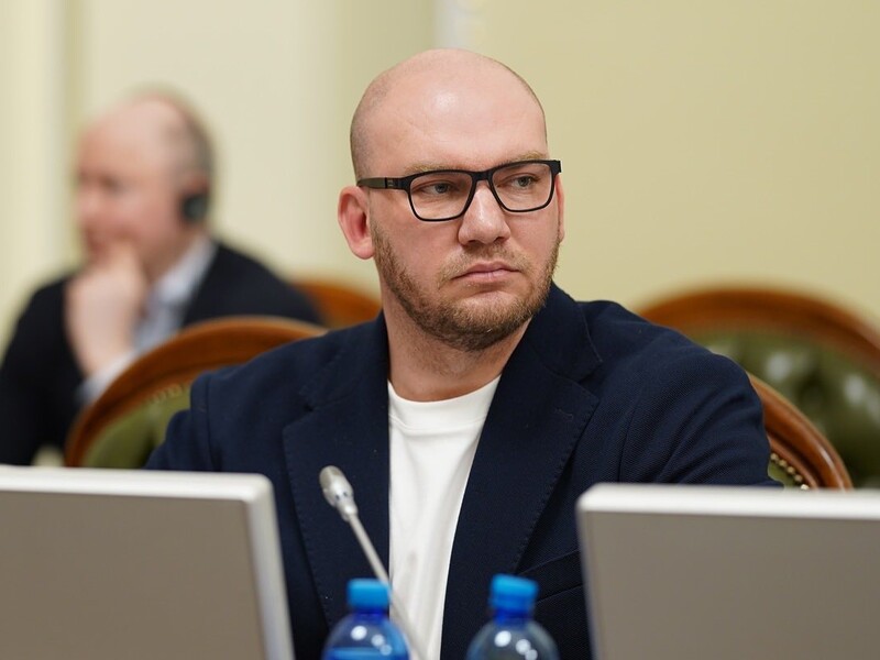 В 2026 году вырастут акцизы на сигареты и топливо, планируется акциз на сладкую воду – нардеп