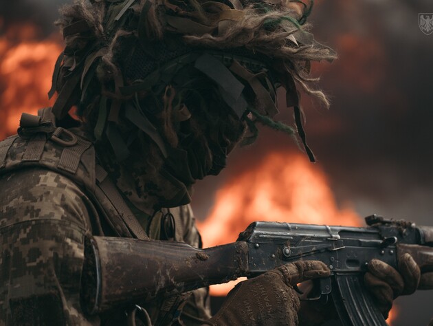 Від нестабільного миру до перекриття допомоги Україні. El Mundo назвало п'ять сценаріїв війни в Україні