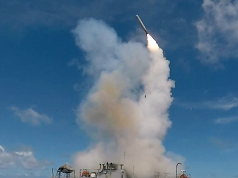 Україна мала презентувати Трампу плани щодо Tomahawk. Будапешт став "несподіванкою" – журналіст