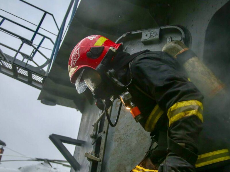 "Щось пішло не так", "багато жертв". На оборонному заводі у РФ стався потужний вибух – росЗМІ