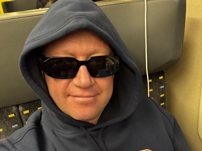 Латвия начала процесс против "русского человека", который угрожал украинцам в Швейцарии. МИД Украины отреагировал