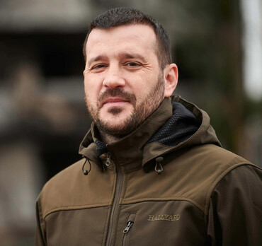 Трамп прекрасно знает, как теперь давить на Россию