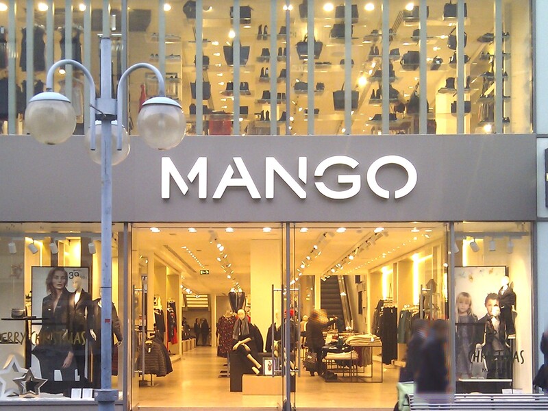 Приголомшливі подробиці загадкової загибелі засновника Mango – чому у трагедії підозрюють сина