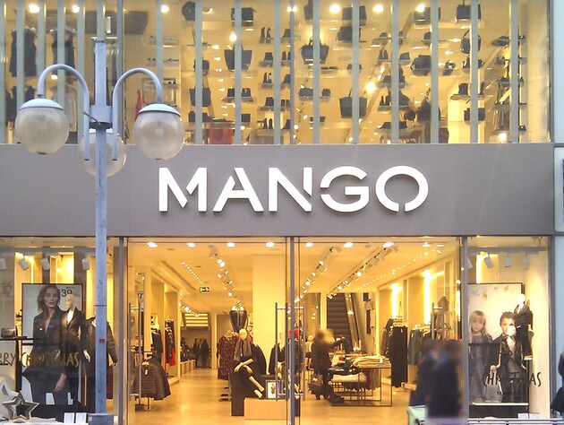 Ошеломляющие подробности загадочной гибели основателя Mango – почему в трагедии подозревается сын