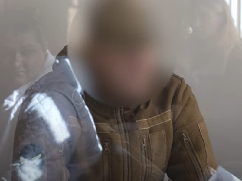 Военным, подозреваемым в пытках в Тернопольской области, избрали меры пресечения – СМИ