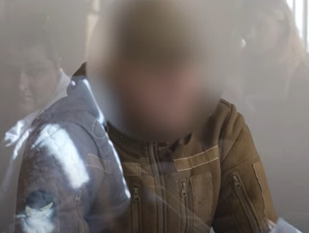 Військовим, яких підозрюють у катуваннях у Тернопільській області, обрали запобіжні заходи – ЗМІ