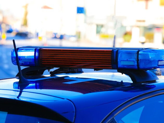 На АЗС в Тернопольской области убили латиноамериканца, подозреваемого задержали – полиция