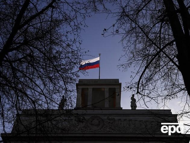 Спецслужбы РФ потеряли в Европе примерно 700 агентов и вербуют 