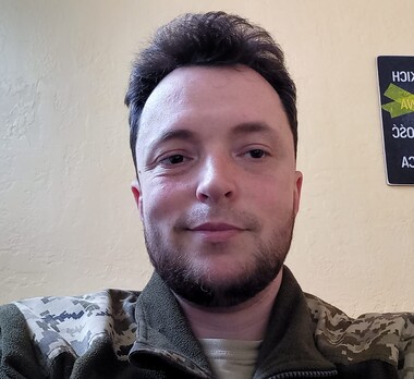 Велика Росія, а відступати немає куди – позаду насрано