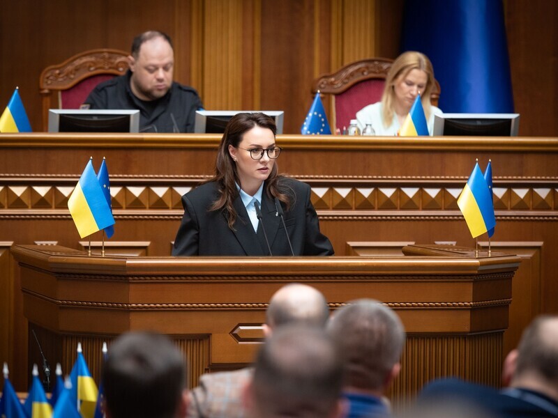 Кабмін ухвалив низку рішень щодо посилення захисту критичної інфраструктури. Про що йдеться