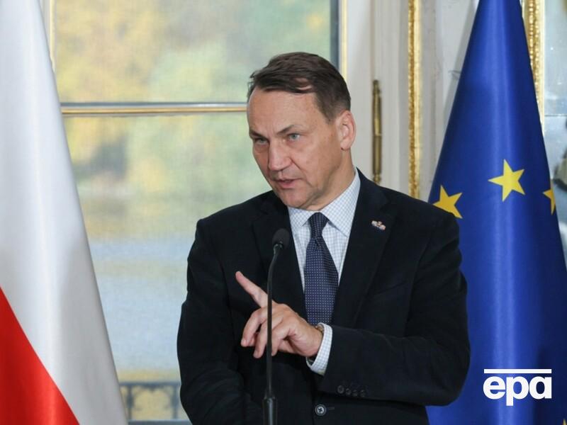 "Скандально". Глави МЗС Європи посперечалися через підозрюваного в диверсії на "Північних потоках"