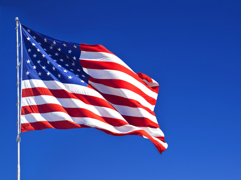 В США осудили российского экс-дипломата за ложь агентам ФБР по делу Дерипаски