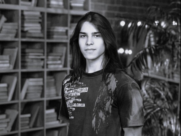 Сидів босоніж і щось бурмотів. Підозрюваного в убивстві українця в Ірландії взяли під варту