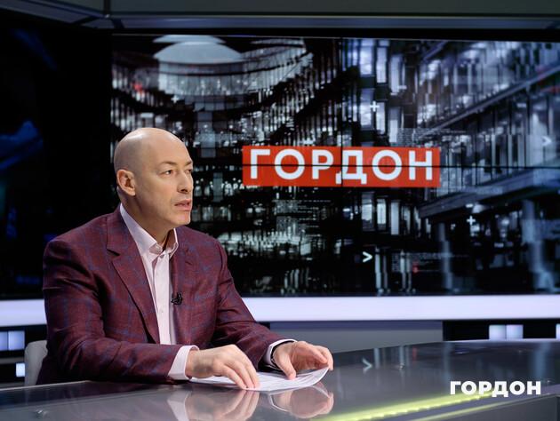 Москва без света, тепла и воды, переворот в Китае, вот что задумали Трамп и Путин. Стрим Голованова с Гордоном. Трансляция