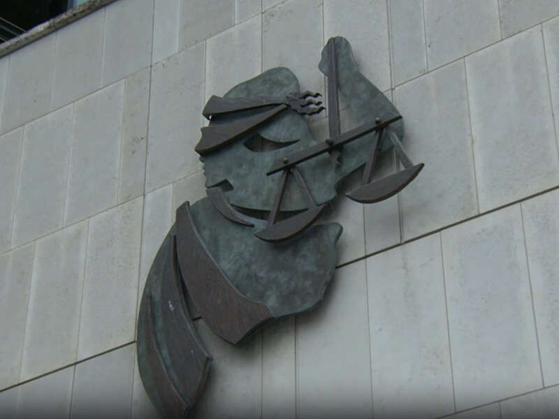 Підозрюваний у вбивстві 17-річного українця в Ірландії попросив термінової психіатричної допомоги