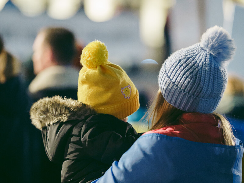 Коррупция, рост цен или коммуналка? Украинцы назвали главные проблемы страны