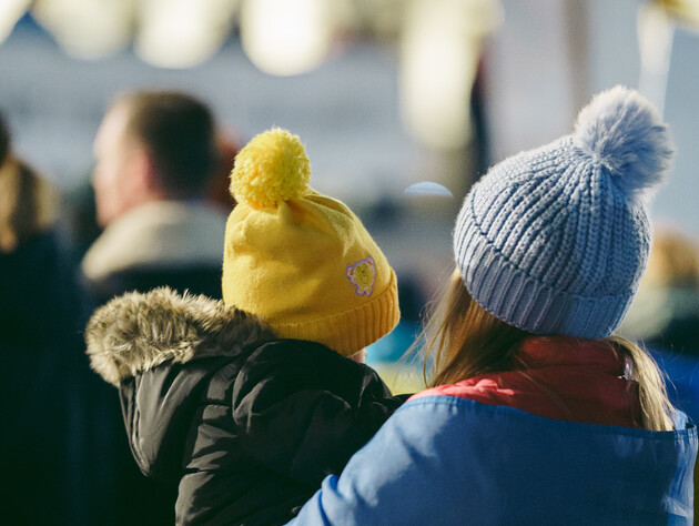 Коррупция, рост цен или коммуналка? Украинцы назвали главные проблемы страны