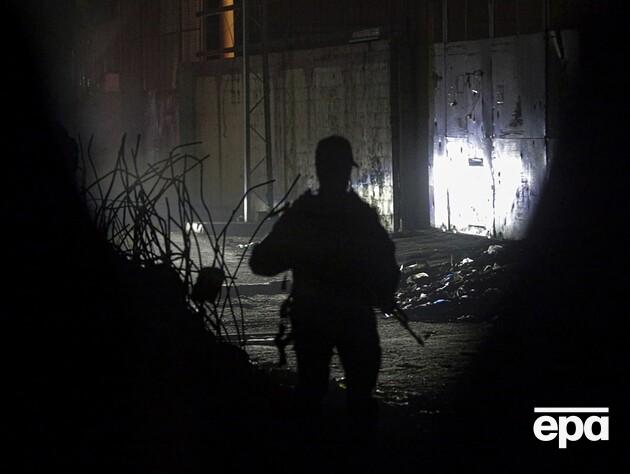 США считают, что следующие 30 дней 