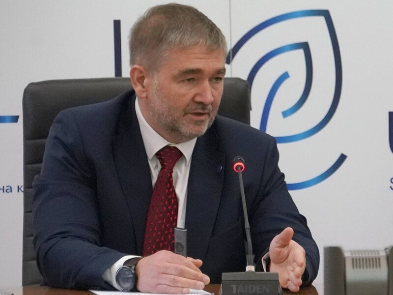 "Витримують Shahed". В "Укренерго" оцінили рівень захисту трансформаторів і ймовірність блекауту