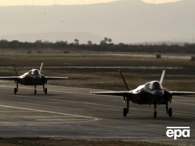 "Катастрофический провал". Российские хакеры сломали военные базы Великобритании, а данные выложили в даркнет