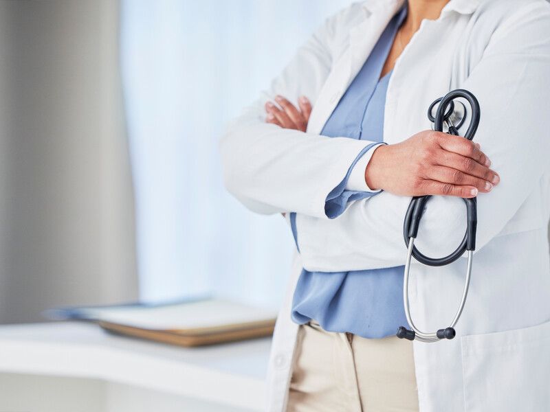 Россияне остались без инновационного лечения по международным разработкам – разведка