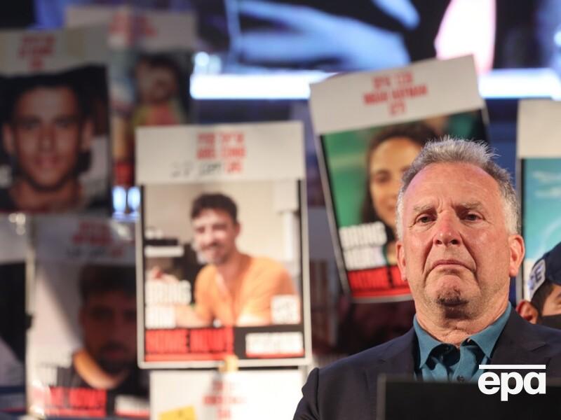 СМИ узнало, кто станет главным переговорщиком с РФ вместо Виткоффа перед новой встречей Трампа и Путина 