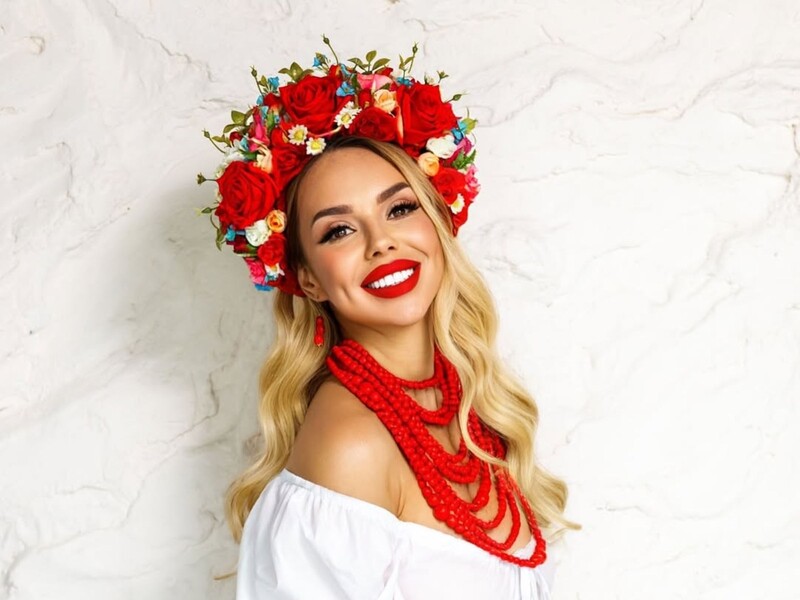 СолоХа об ультиматуме Поляковой: Для моего участия не нужно менять правила, я не посещала страну-агрессора