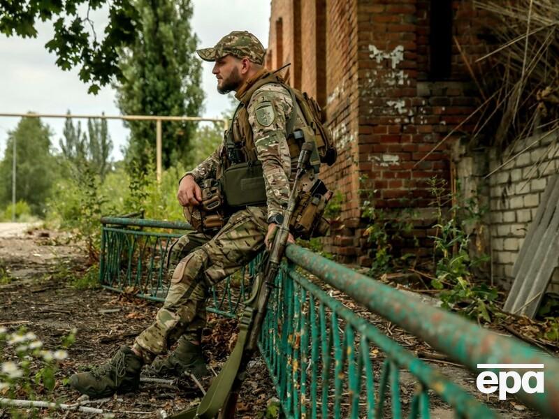 Непропорционально выгодно России. В ISW объяснили, почему Путин требует, чтобы Украина отдала Донбасс