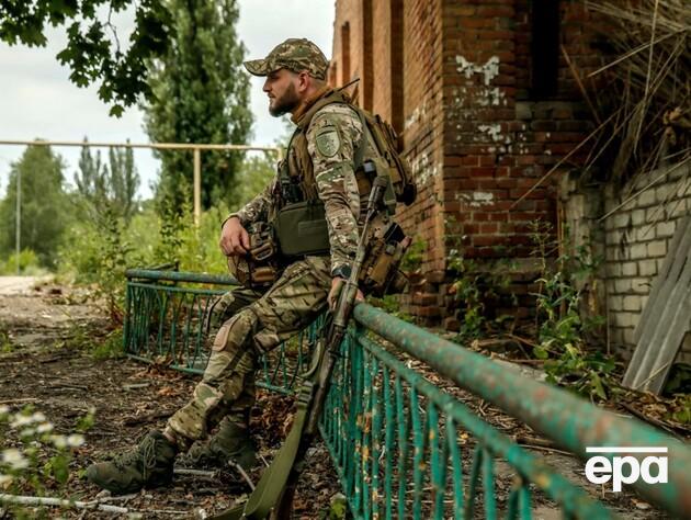 Непропорционально выгодно России. В ISW объяснили, почему Путин требует, чтобы Украина отдала Донбасс