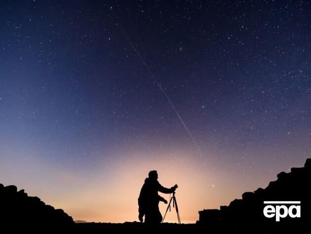 Кількість супутників Starlink, виведених на орбіту, сягнула 10 тис. Чим це небезпечно для планети?