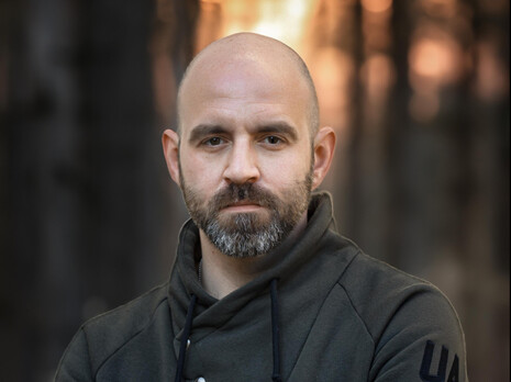 Многие военные тратят свои боевые на самые неожиданные вещи