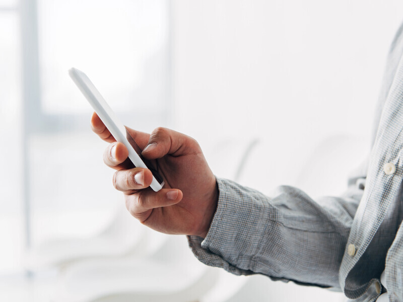 Масштабный сбой интернета вывел из строя десятки сайтов и приложений. В чем причина?