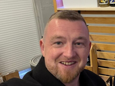 Почему Трамп транслировал требования Путина? Он включает челночную трампоматию