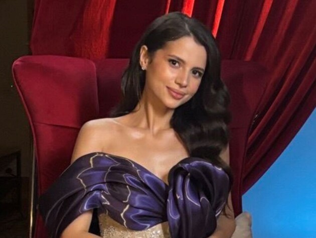 Скандал с турникетами на 