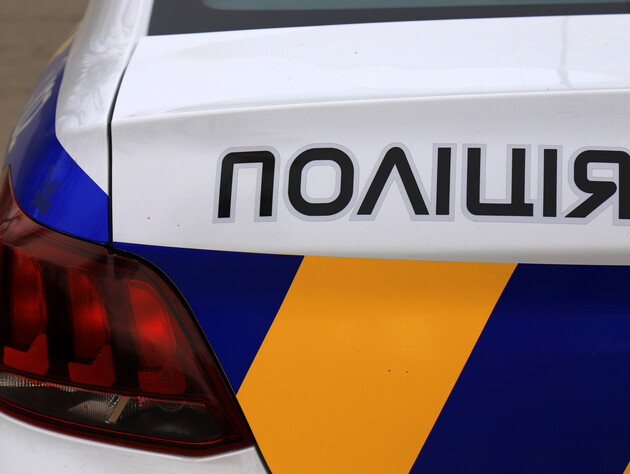 У Києві жінка викинула собаку подруги з п'ятого поверху під час сварки. Що було далі