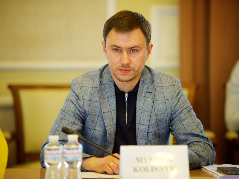 В Минэнерго объяснили, как страна-агрессор изменила тактику ударов по энергетике